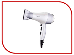 Фен Kelli KL-1110