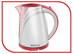 Чайник Kelli KL-1301