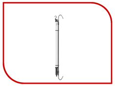 Фонарь OSRAM Bonnet 1400 LEDIL104