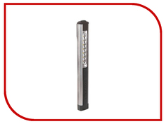 Фонарь OSRAM Penlight 150 UV-A LEDIL106