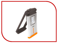 Фонарь OSRAM Pocket 280 LEDIL107