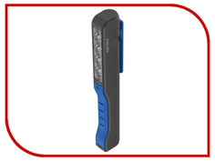 Фонарь Philips PEN20 LPL42X1