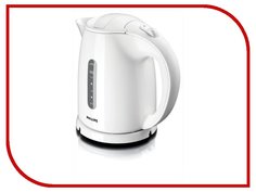 Чайник Philips HD4646/00 White