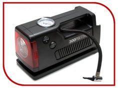 Компрессор COIDO AC-3326