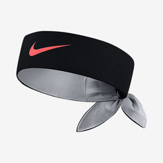 Теннисная повязка на голову NikeCourt Headband