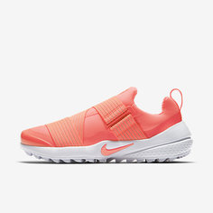 Женские кроссовки для гольфа Nike Air Zoom Gimme