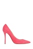 Категория: Туфли-лодочки Christian Louboutin