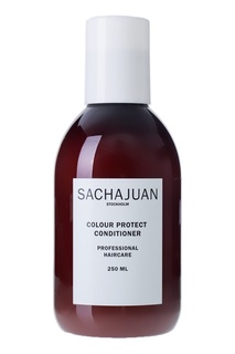 Кондиционер для окрашенных волос, 250 ml Sachajuan