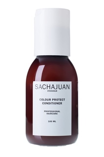 Кондиционер для окрашенных волос, 100 ml Sachajuan