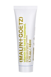 Крем для рук с витамином В5, 48 g Malin+Goetz