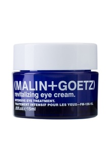 Восстанавливающий крем для глаз, 15 ml Malin+Goetz