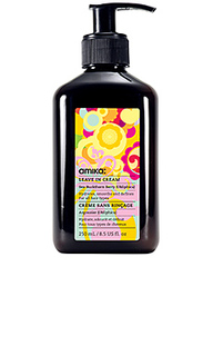 Кондиционер leave in - Amika