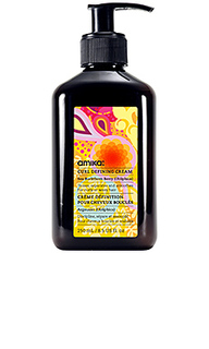 Кремовый curl defining - Amika