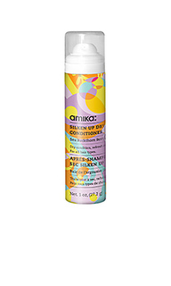 Дорожный сухой кондиционер silken up - Amika