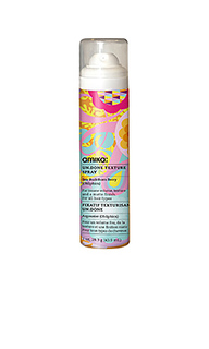 Текстурированный спрей un.done - Amika
