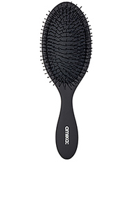 Распутывающая щетка - Amika