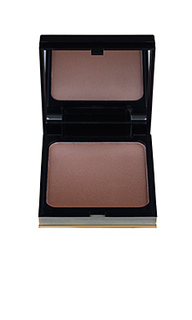 Бронзатор celestial bronzing veil - Kevyn Aucoin