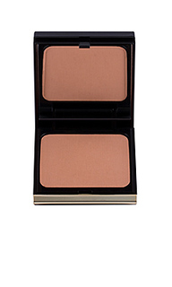 Бронзатор matte bronzing veil - Kevyn Aucoin