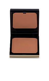 Бронзатор matte bronzing veil - Kevyn Aucoin