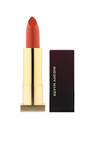 Губная помада expert lip color - Kevyn Aucoin