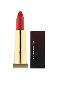 Губная помада expert lip color - Kevyn Aucoin