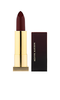 Губная помада expert lip color - Kevyn Aucoin