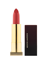 Губная помада expert lip color - Kevyn Aucoin