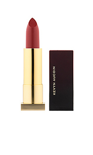 Губная помада expert lip color - Kevyn Aucoin