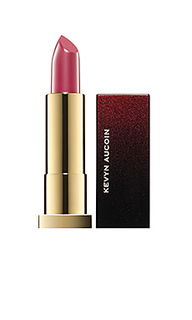 Губная помада expert lip color - Kevyn Aucoin