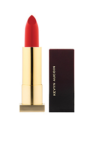 Губная помада expert lip color - Kevyn Aucoin