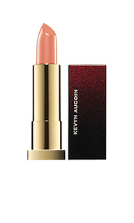 Губная помада expert lip color - Kevyn Aucoin