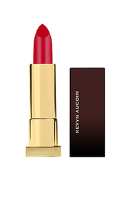 Губная помада expert lip color - Kevyn Aucoin