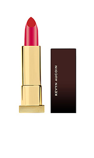 Губная помада expert lip color - Kevyn Aucoin