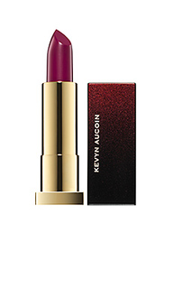 Губная помада expert lip color - Kevyn Aucoin