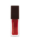 Категория: Блески для губ Kevyn Aucoin