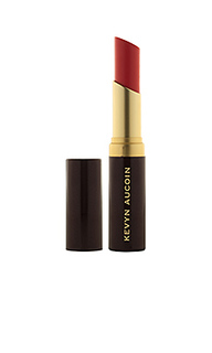 Губная помада matte lip color - Kevyn Aucoin