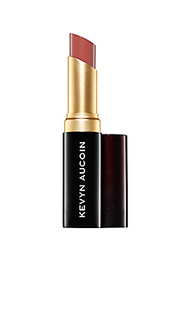 Губная помада matte lip color - Kevyn Aucoin