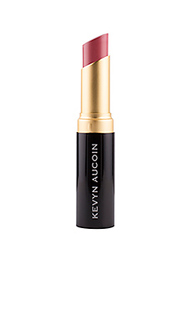 Губная помада matte lip color - Kevyn Aucoin