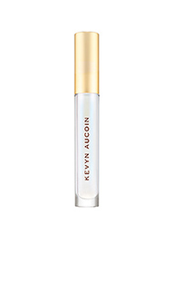 Блеск для губ molten topcoat - Kevyn Aucoin