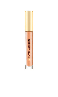 Блеск для губ molten metals - Kevyn Aucoin