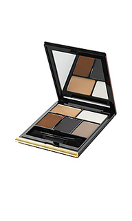 Тени для век essential eye shadow - Kevyn Aucoin