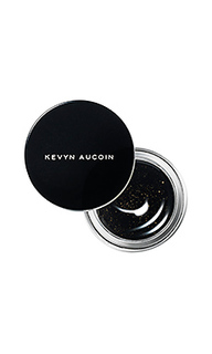 Блеск для теней век exotique diamond eye - Kevyn Aucoin