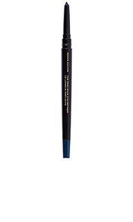 Подводка для глаз precision - Kevyn Aucoin