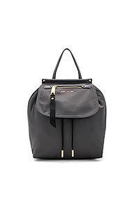 Кожаный рюкзак trooper - Marc Jacobs