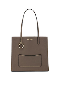 Сумка-тоут для покупок the bold grind ew - Marc Jacobs