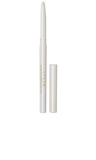 Карандаш для глаз smudge stick - Stila