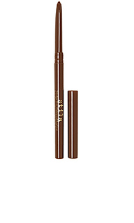 Карандаш для глаз smudge stick - Stila