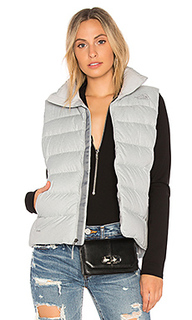 Жилет nuptse - The North Face