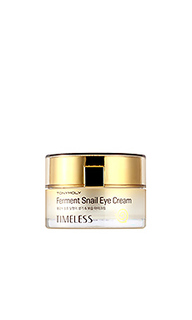 Крем для глаз timeless ferment - TONYMOLY