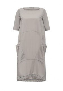 Платье Adzhedo